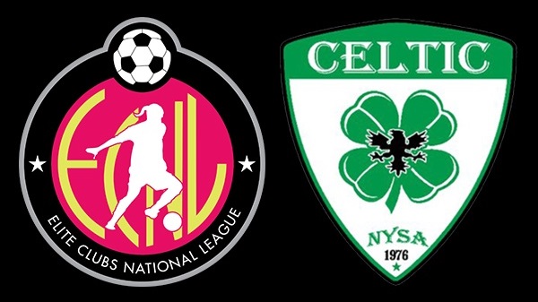 new-member-2018-oklahoma-celtic Strikers Logo