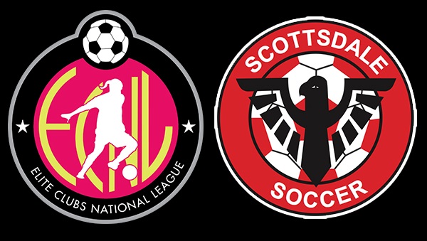 new-member-2018-scottsdale Strikers Logo
