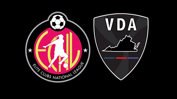 new-member-2018-vda-1 Strikers Logo