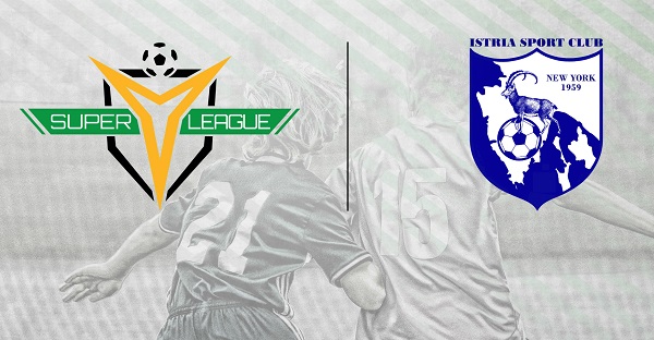 syl-expansion-istria_sc-cover-small Strikers Logo