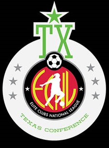 Strikers Logo