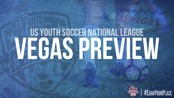 national-league-vegas-preview Strikers Logo