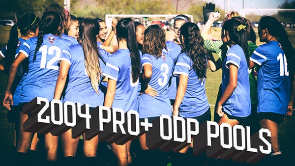 2004_pools_md Strikers Logo