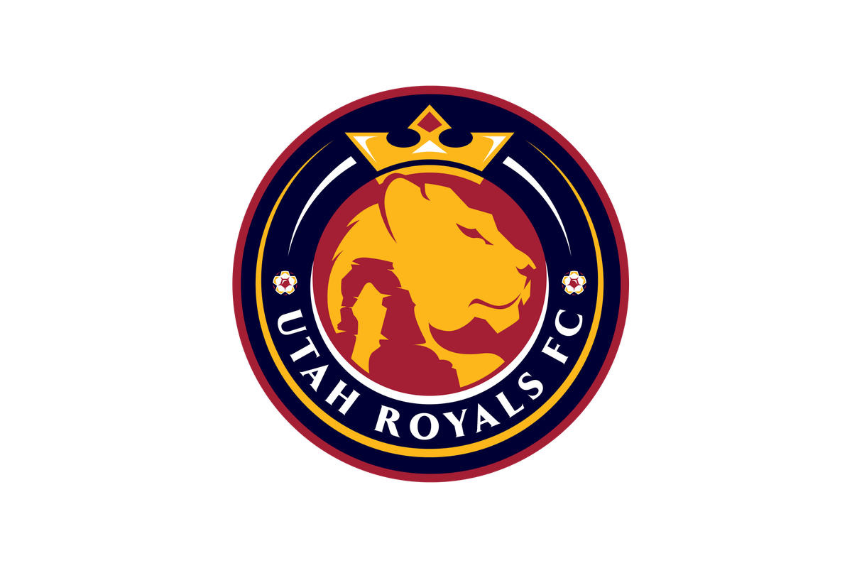 Strikers Logo