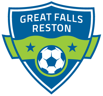 great falls reston travel soccer tryouts