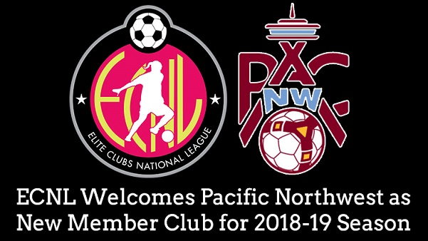new-member-2018-pac-nw Strikers Logo
