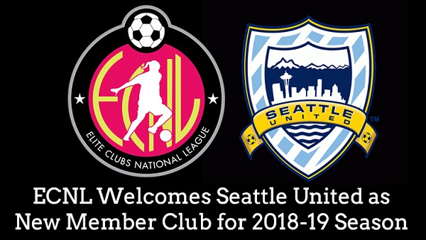 new-member-2018-seattle-united Strikers Logo