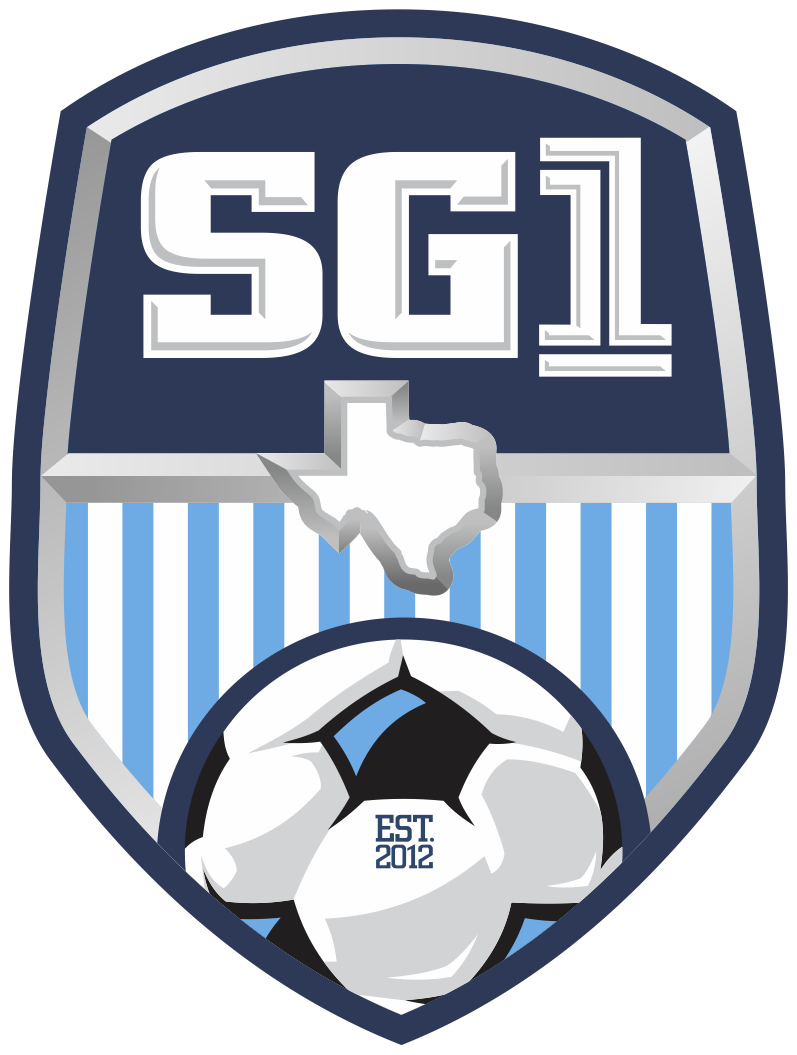 Strikers Logo