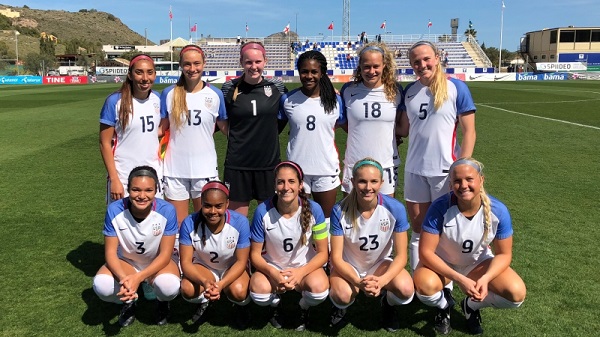 u20wntvu23swestartingxi Strikers Logo