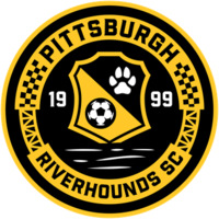 200px-pittsburgh_riverhounds_2018