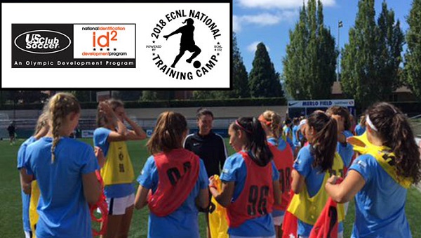 2018-ecnl-id2-ntc-website Strikers Logo