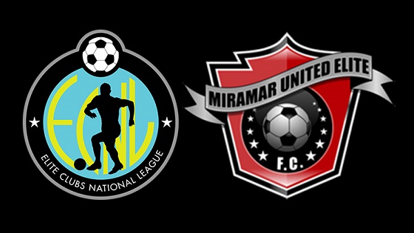 boys-new-member-2018-miramar Strikers Logo