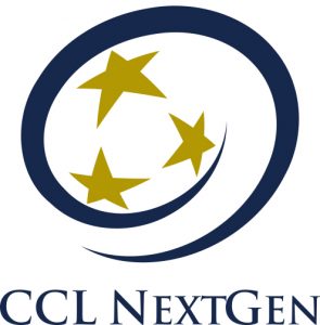 ccl-nextgen-logo-new-2018-295x300 Strikers Logo