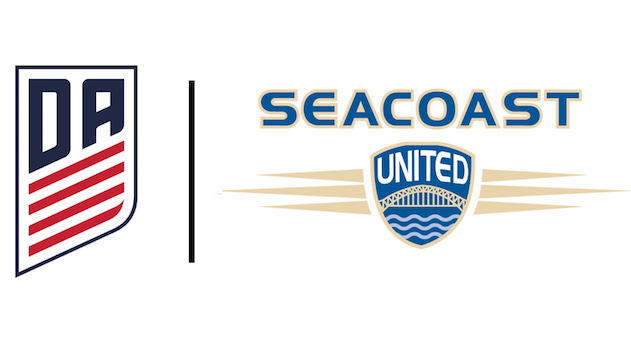 da-susc_homepage Strikers Logo