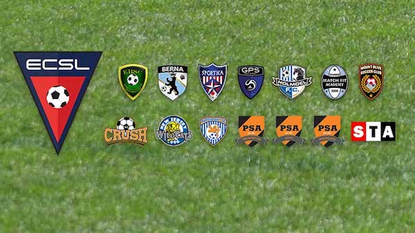 founding-14-clubs-graphic-website Strikers Logo