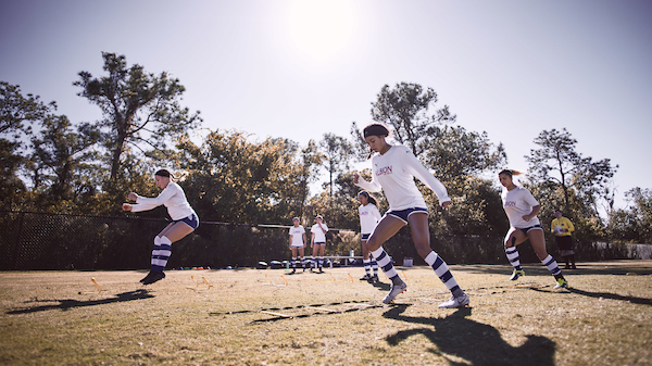 ussda-winter-showcase-monday-december-06-2018 Strikers Logo