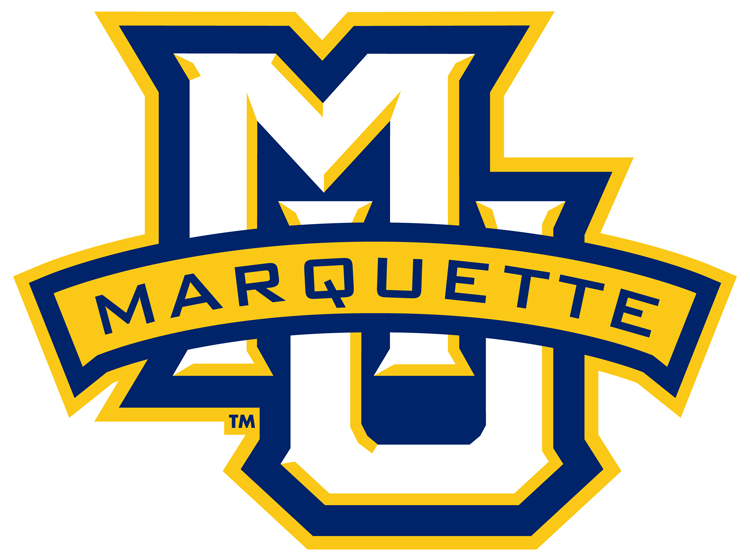 Marquette Men s Soccer Adds Two To 2019 Recruiting Class SoccerWire Marquette Men s Soccer Adds Two To 2019 Recruiting Class SoccerWire