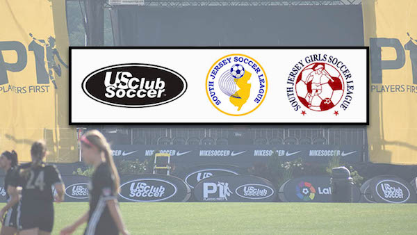 Leagues - US Club Soccer Website