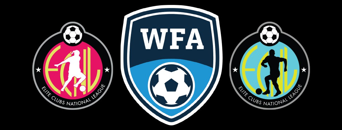 wfawithbothlogos-pr Strikers Logo
