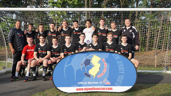 washington-united-18u-njys-state-cup-052018 Strikers Logo