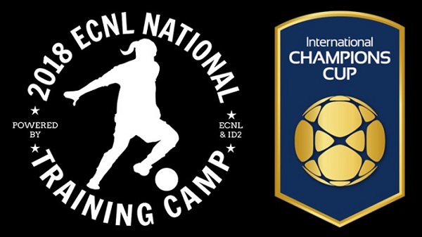 girls-ecnl-ntc Strikers Logo