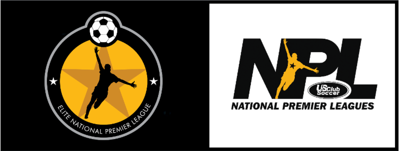 unnamed-12 Strikers Logo