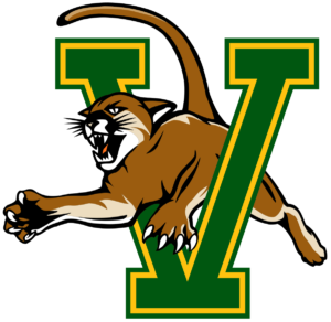 Strikers Logo