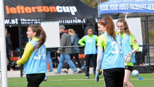 30443261_1667820246627175_1338344902156615680_o Strikers Logo