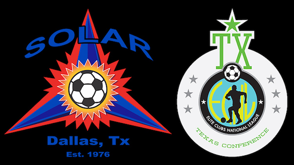 becnl-new-member-club-solar Strikers Logo