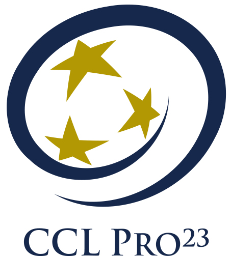 print-25 Strikers Logo