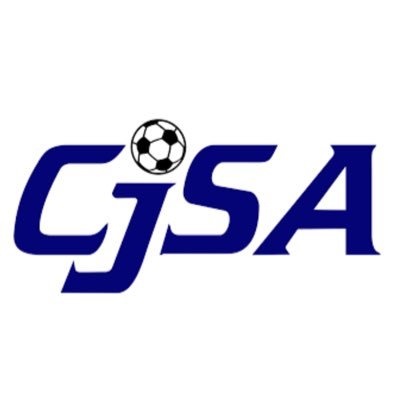 d6tspum8_400x400 Strikers Logo