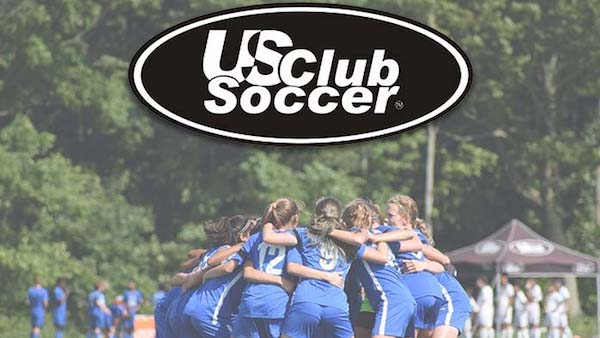 dsc_1130-website-sw Strikers Logo