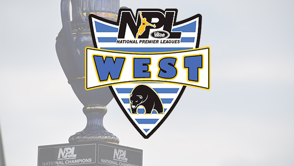 npl-west-general-nplwebsite Strikers Logo