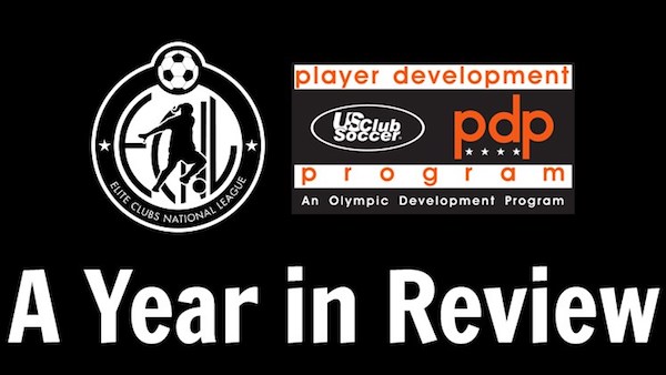 pdps-a-year-in-review Strikers Logo