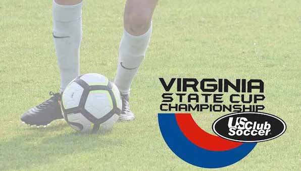 virginia-state-cup-announcement-website Strikers Logo