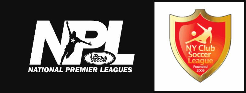 unnamed-6-2 Strikers Logo