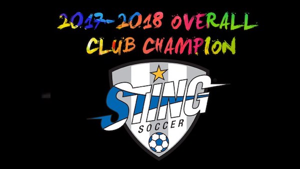 17-18-club-and-national-champs Strikers Logo