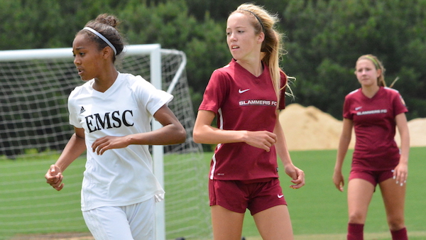 ecnl-finals-july-7-2018-1-2 Strikers Logo