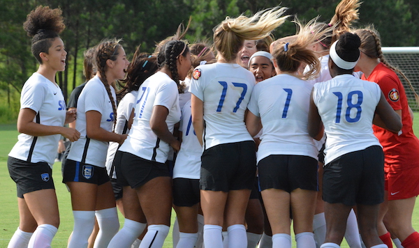 ecnl-finals-july-7-2018-68 Strikers Logo