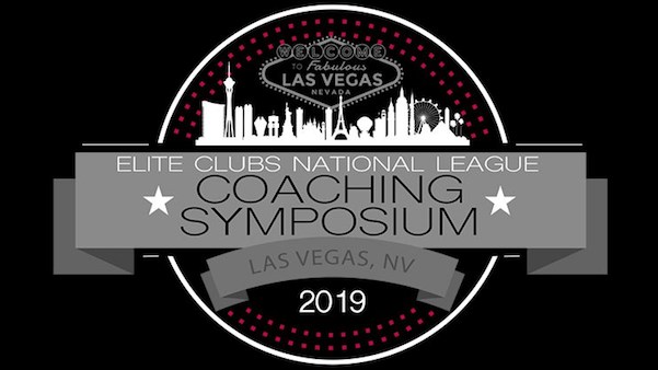 2019-ecnl-coaching-symposium-feature-image Strikers Logo