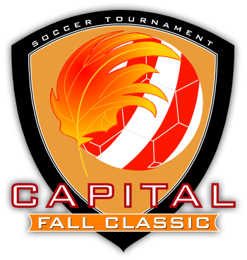 logo-3-2 Strikers Logo