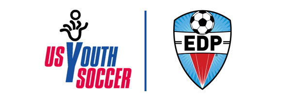 unnamed-53 Strikers Logo