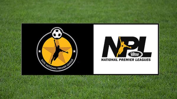 enpl-npl-announcement-nplwebsite Strikers Logo