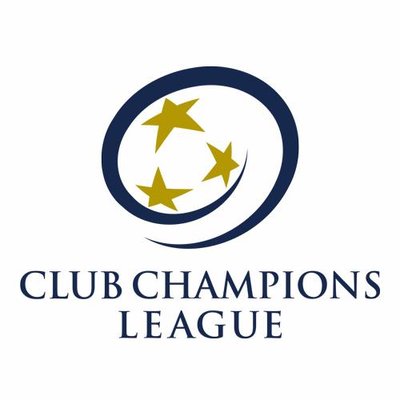 2gc43t2r_400x400 Strikers Logo