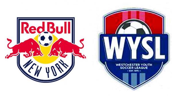 wysl_partnership Strikers Logo