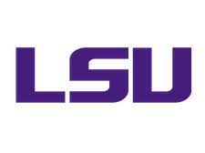 lsu-2 Strikers Logo