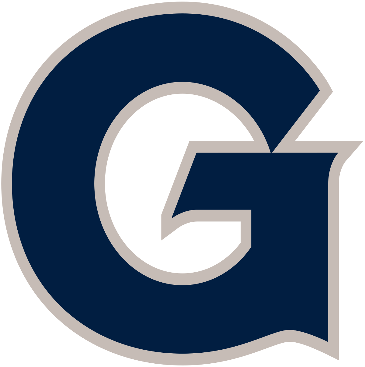 1200px-georgetown_hoyas_logo-svg
