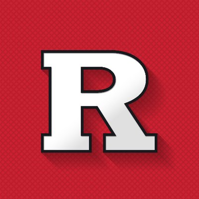 Jim McElderry hired as Rutgers men's soccer head coach - SoccerWire