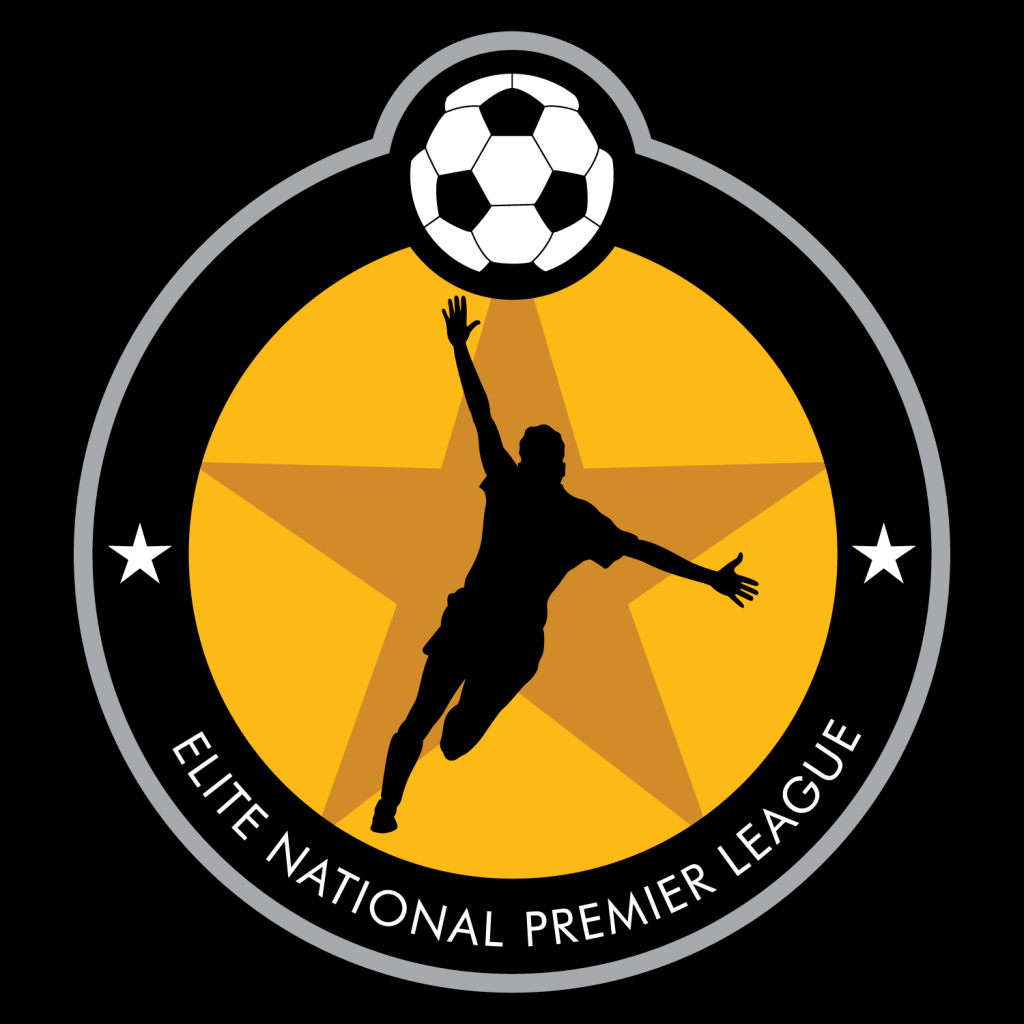 Strikers Logo