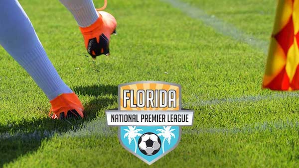 florida-npl-general-1-website Strikers Logo